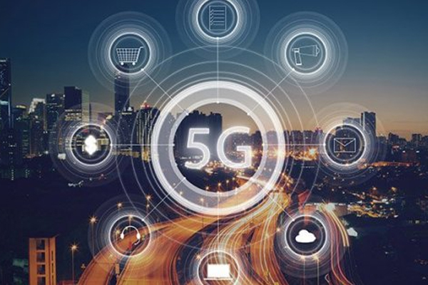 5G teknolojisi beklentileri karşılamayabilir