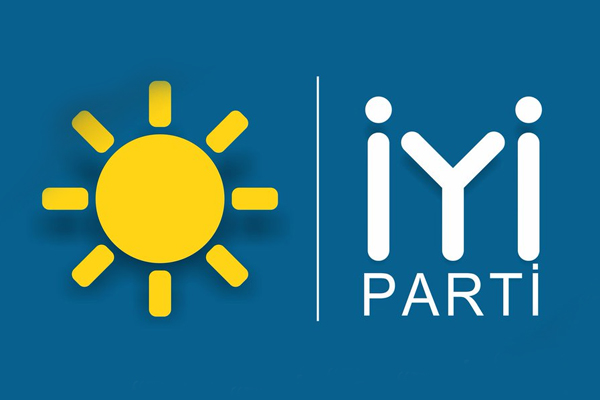 İYİ Parti 99 adayını daha açıkladı