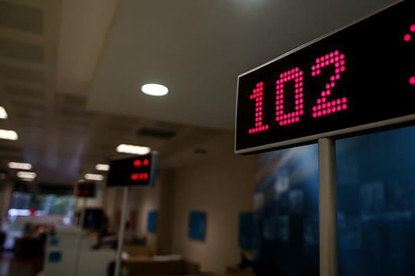 Yeniden yapılandırmada süre uzatımı