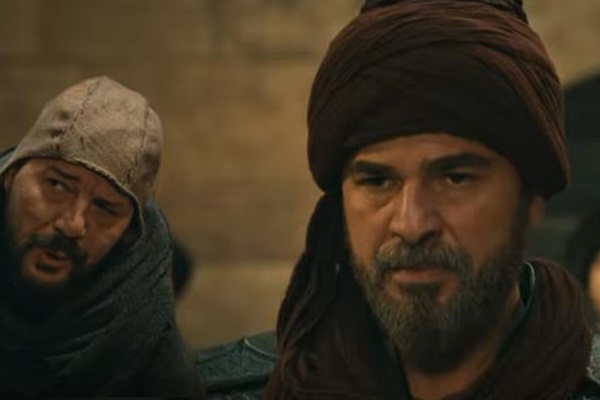 Diriliş Ertuğrul hayranlarına kötü haber