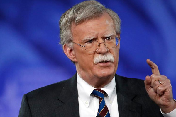 ABD'den Esed rejimine 'kimyasal' uyarısı: Kullanmayın