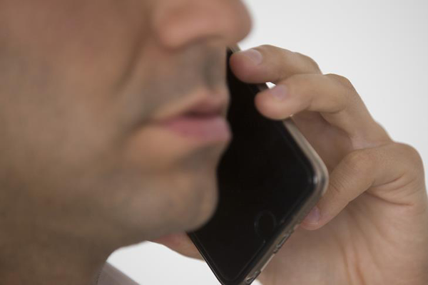 Türkiye'nin mobil trafiğinde artış