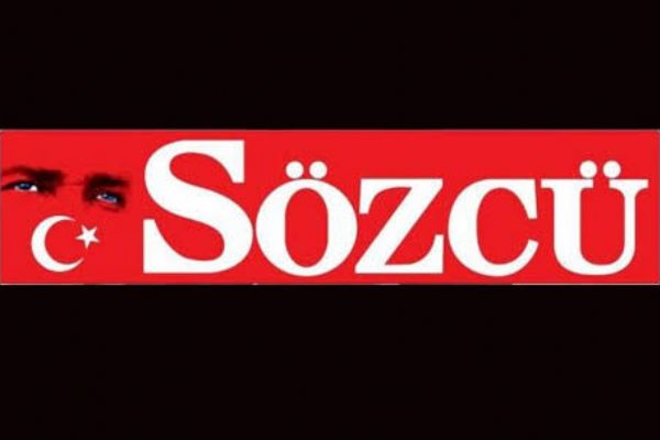 'Sözcü, çalışanlarının sendikadan istifa etmesi için baskı yapıyor'