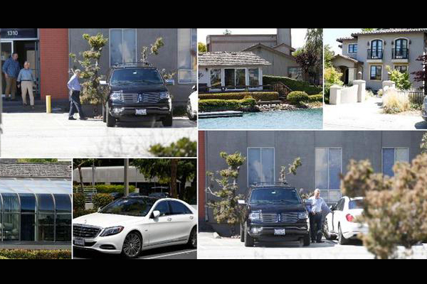 Naksan Holding yöneticilerine kırmızı bülten