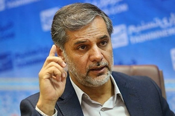 İran ile İngiltere arasındaki casusluk tartışması büyüyor