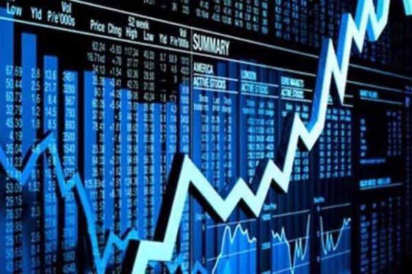 Avrupa borsaları İtalya dışında düşüşle kapandı