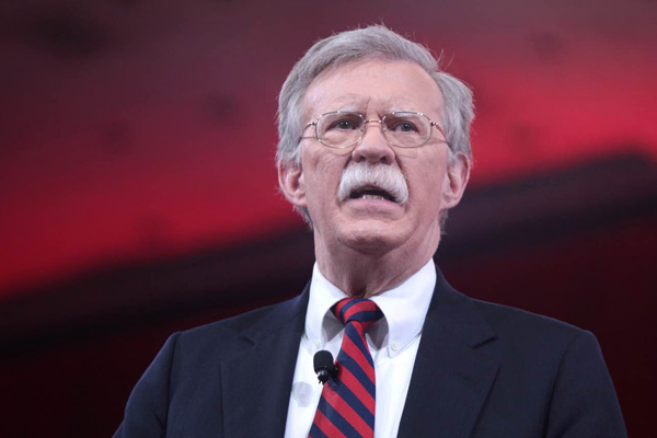 Kritik görüşme bugün Ankara’da: Türkiye'nin ABD'den talepleri neler?