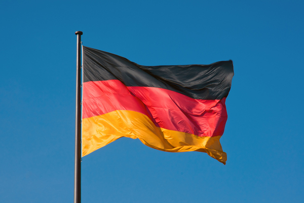 2 Alman vatandaşı Mısır'da kayboldu