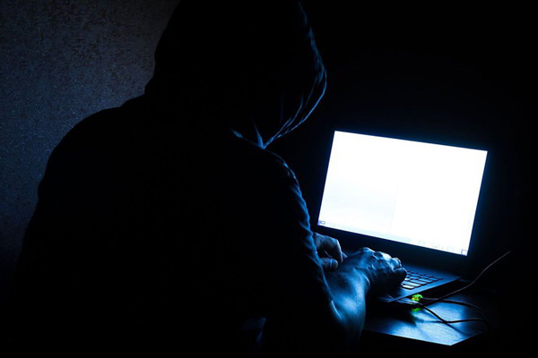 Almanya'daki hacker krizinde yeni gelişme