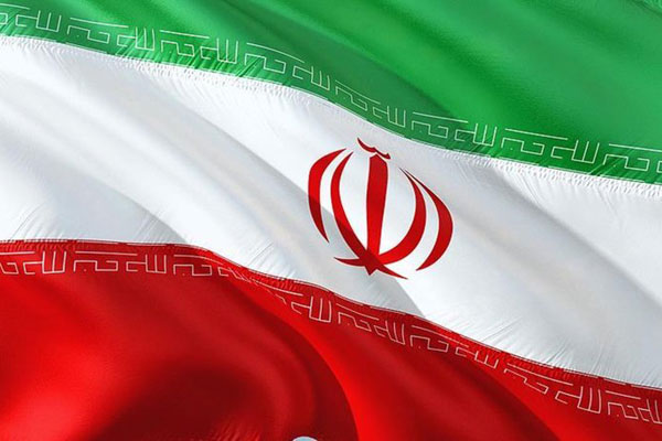 Avrupa Birliği'nden İran'a yaptırım