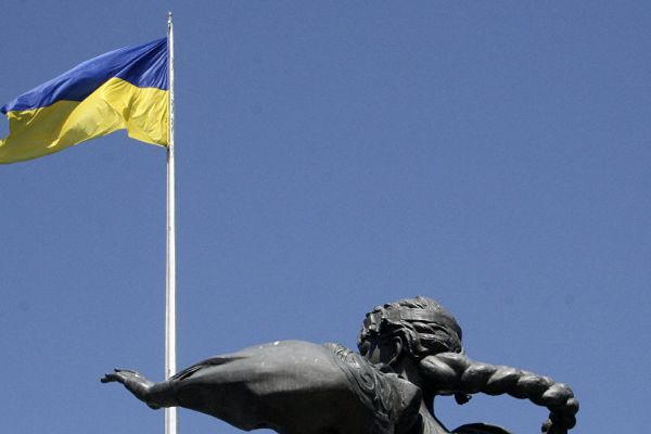 Ukrayna: NATO gemileri Karadeniz’e girmeye hazırlanıyor