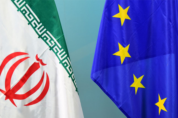 İran ve AB ülkeleri arasında suikast gerginliği