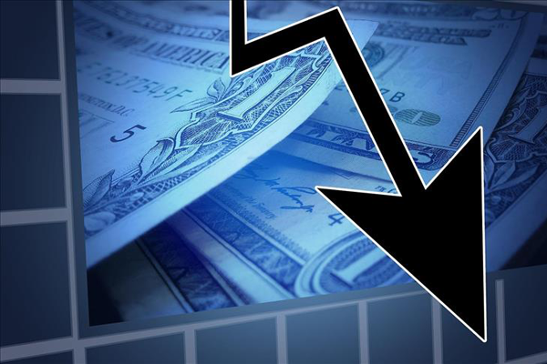 Dünya Bankası küresel büyüme beklentilerini düşürdü