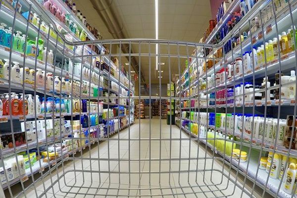 TÜİK'ten TÜFE açıklaması