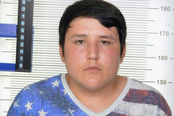 Çiftlikbank dolandırıcısı İnterpol'un arama listesinde