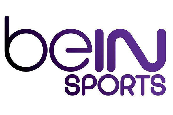 beIN Sports Mısır'da yayınlarını durdurdu