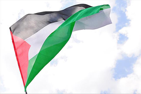 İsrail güçlerinin, Han Yunus'a sızmasıyla ilişkili 45 Filistinliye 'casusluktan' gözaltı