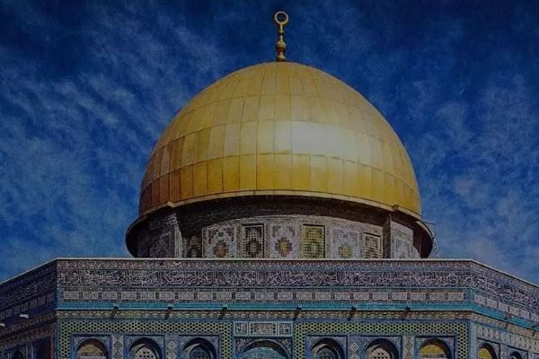 Katar ve Ürdün İsrail'in Kudüs'teki ihlallerini kınadı