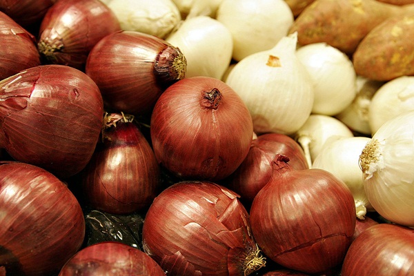 Pazarın zam şampiyonu belli oldu