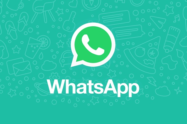 WhatsApp'a 'parmak izi' ile kimlik doğrulama geliyor