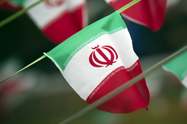 Gerilim tırmanıyor: İran, eski ABD askerini tutukladı