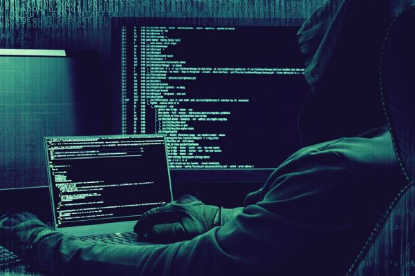 Ülkeler siber saldırılara karşı ne kadar hazırlıklı?