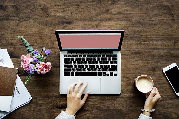 Türkiye'nin tanıtımında bloggerlardan da yararlanılacak