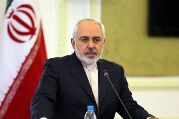 'ABD'nin İran'ı kaybettiğini kabullenmesi en iyisidir'