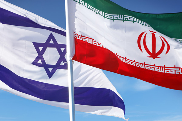 İran-İsrail geriliminde ABD’den İsrail’e tam destek