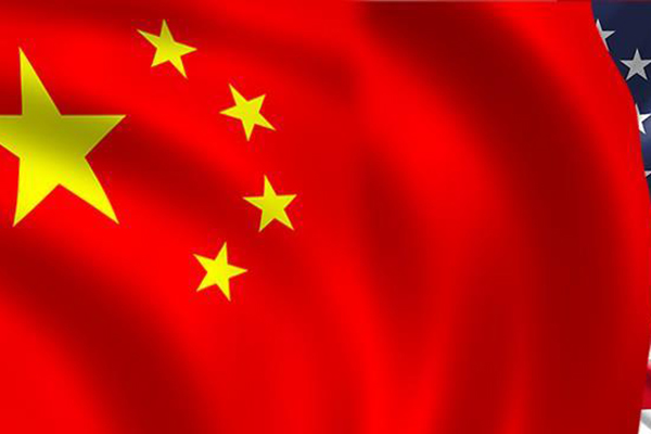 'Çin'in tarife misillemesi ABD'nin ekonomik avantajını ortadan kaldırıyor'