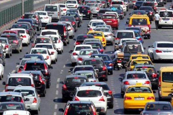 2019'da MTV zam oranı ne kadar?