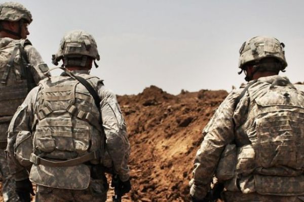 ABD, Irak ve Suriye'de IŞID'e karşı savaşı kazandı mı?