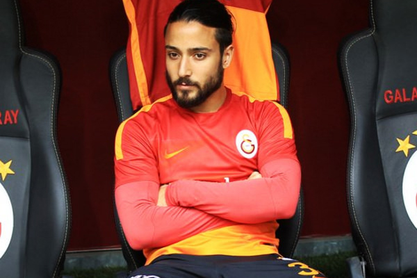 Tarık Çamdal, Karagümrük'e gidiyor