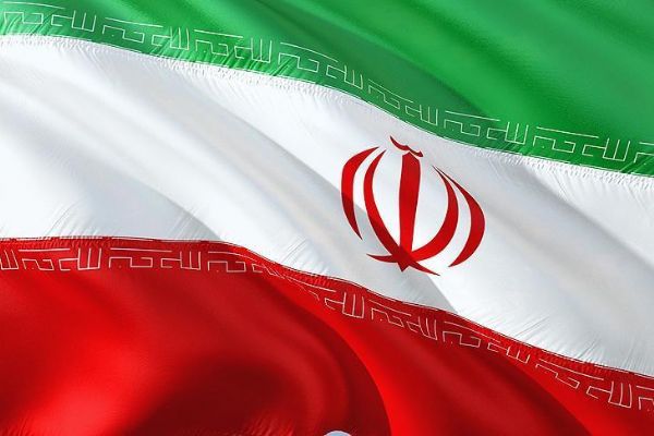 İran ile Polonya arasında ABD gerginliği