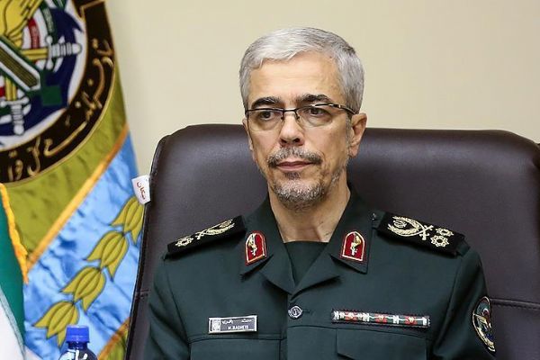 'İran'a karşı paralı askerleri harekete geçirme planı devreye sokuldu'