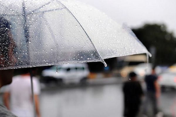 Sıcaklık Ege'de düşecek Marmara'da yükselecek