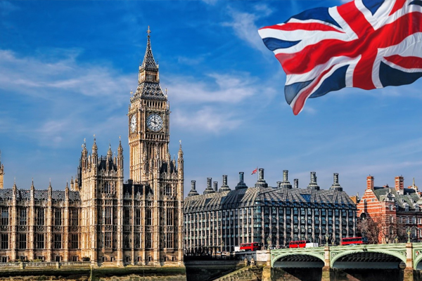 İngiltere'de kritik oylama