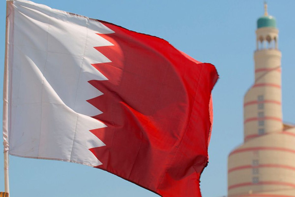 Katar açıkladı: Suriye’de büyükelçilik açılacak mı?