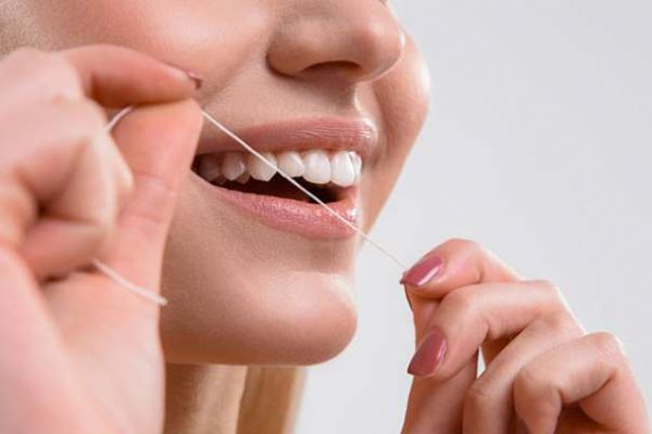 Hayatınıza faydası olacak alışkanlıklar