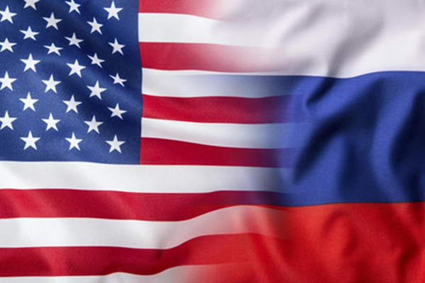 ABD ve Rusya'nın Avrupa'da gaz savaşı