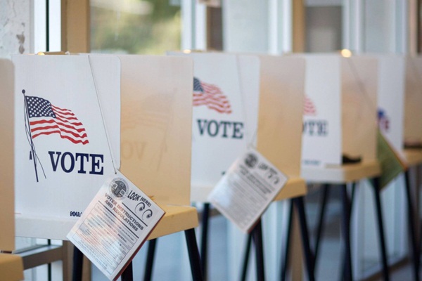 Herkes o tarihe odaklandı: 2020 için ne yapsak işe yaramayacak