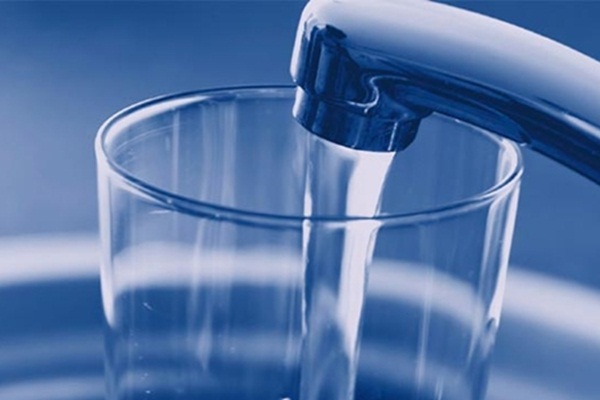 Ankara'da su fiyatlarında yüzde 30 indirim