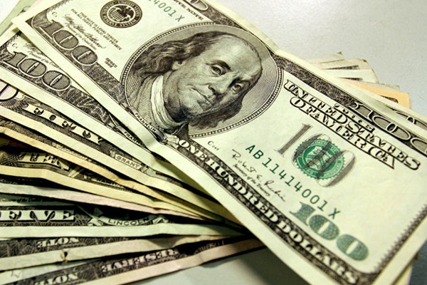 Erdoğan-Trump görüşmesine doların tepkisi