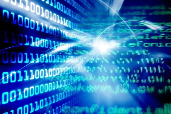 Birçok haber sitesine erişim kesildi