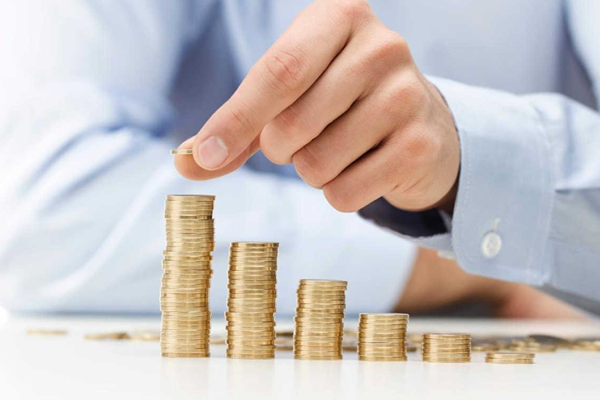 Trump'ın Türkiye tweetleri piyasada karşılık bulmadı