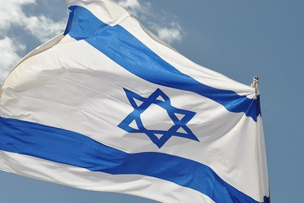 İsrail İslamı eserleri yok etmeyi planlıyor