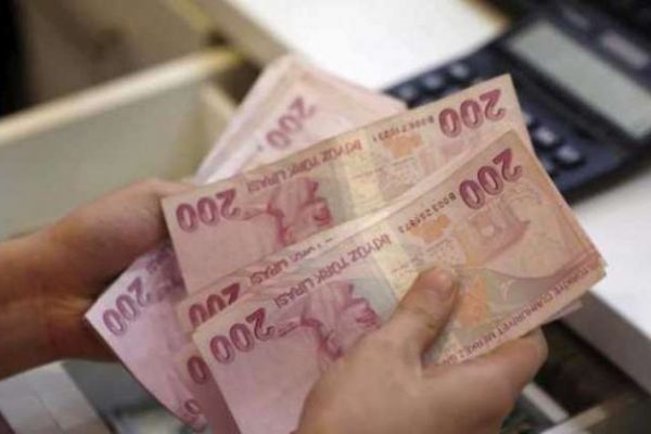 Bunu yapmayanlara, 2 bin 558 Tl ceza geliyor