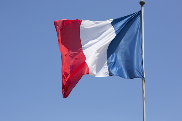 2018’de Fransa’nın bütçe açığı 76,1 milyar olarak açıklandı