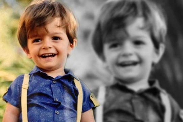 Alperen davasında sıcak gelişme