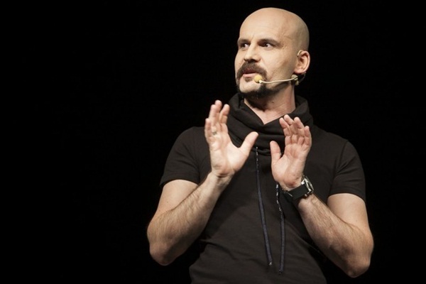 Mahkemeden Atalay Demirci kararı